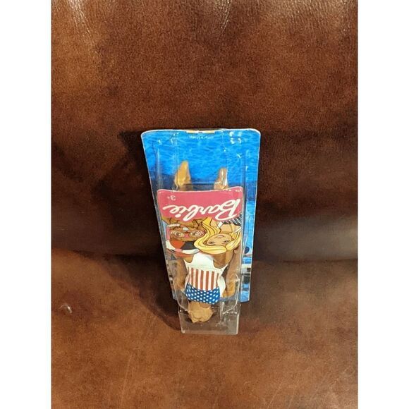 NWT 2019 Barbie Mattel Olympic Swimmer USA Swim Team African American Doll - Picture 5 of 8